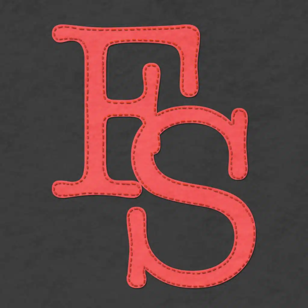 FUZZTOWN STORIES -- Episode 4: All Quilt On the Western Front