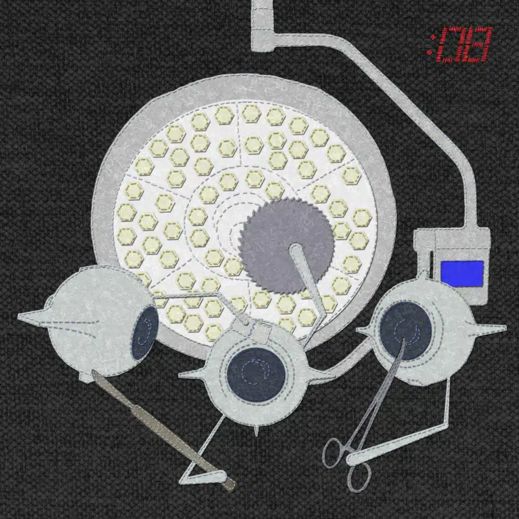 SEASON 3 -- Episode 8: A Castpod In the Life of Velmach Kvold