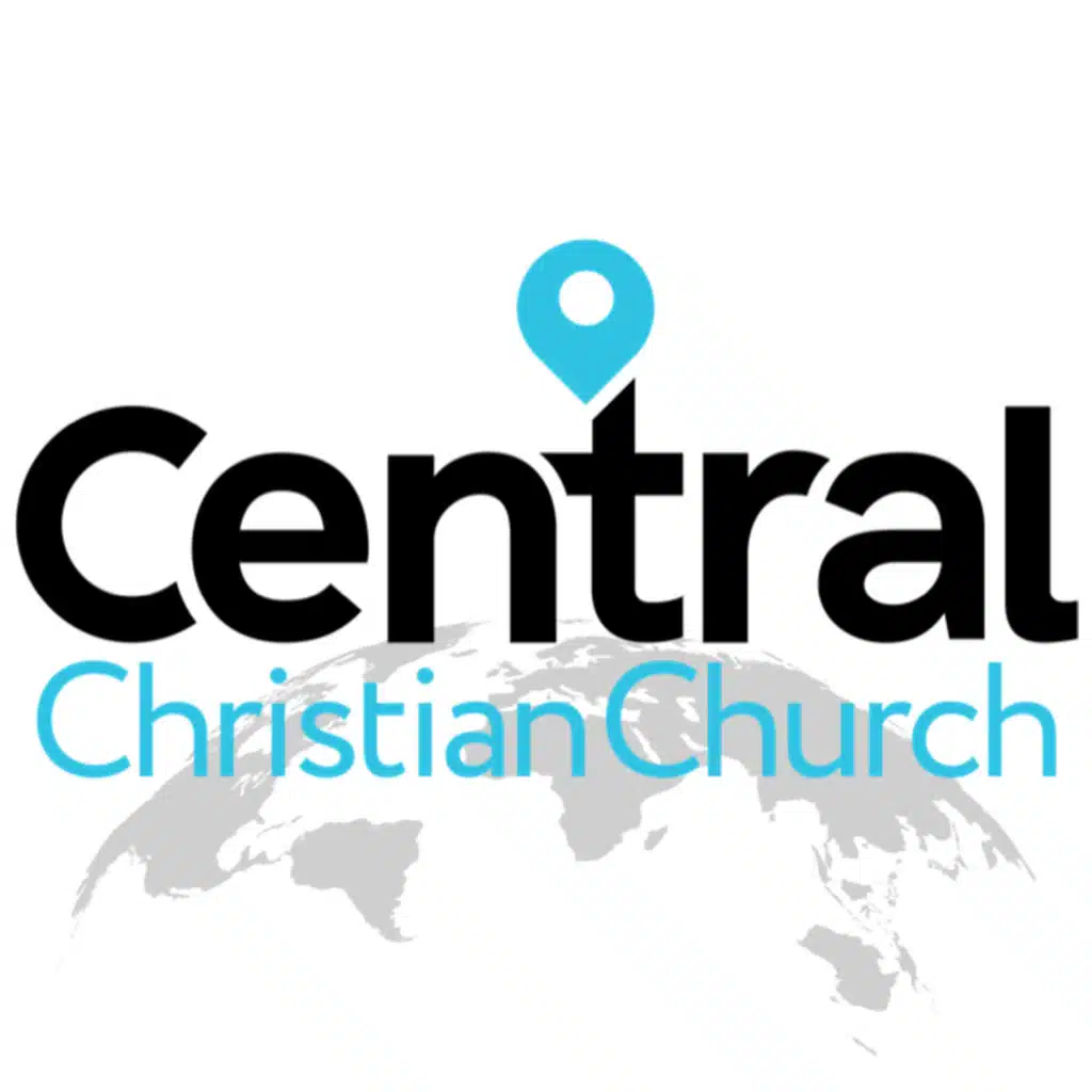 CENTRAL CHRISTIAN CHURCH