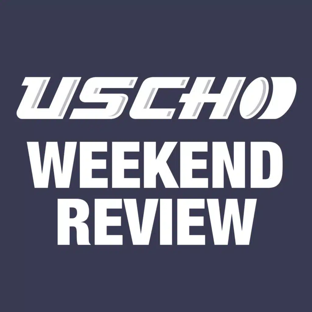 USCHO