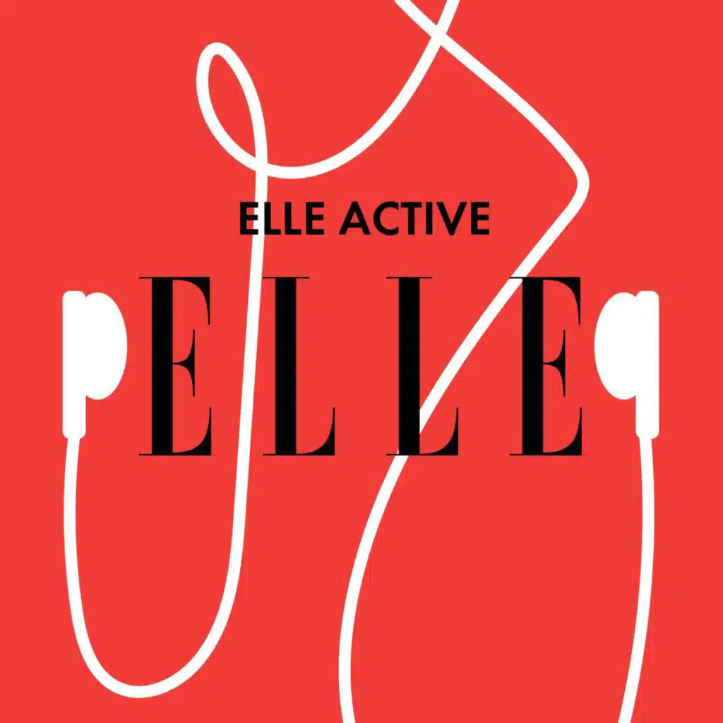 ELLE