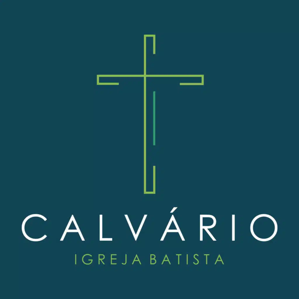 Igreja Batista Calvário