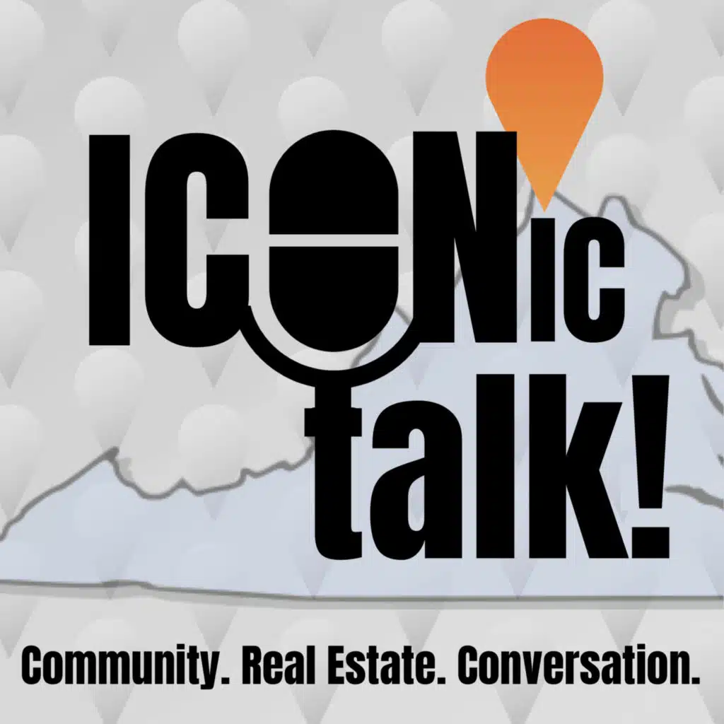 ICON Media