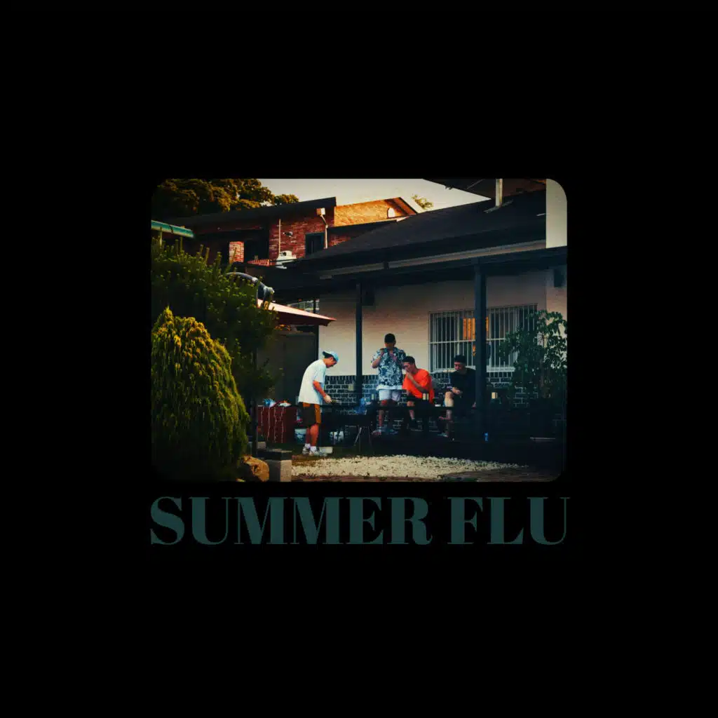 SUMMER FLU