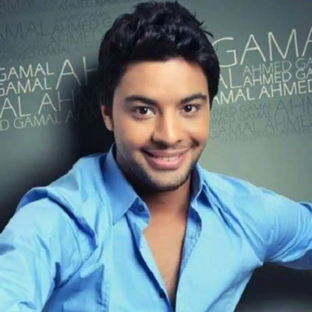 حكاية كبيرة