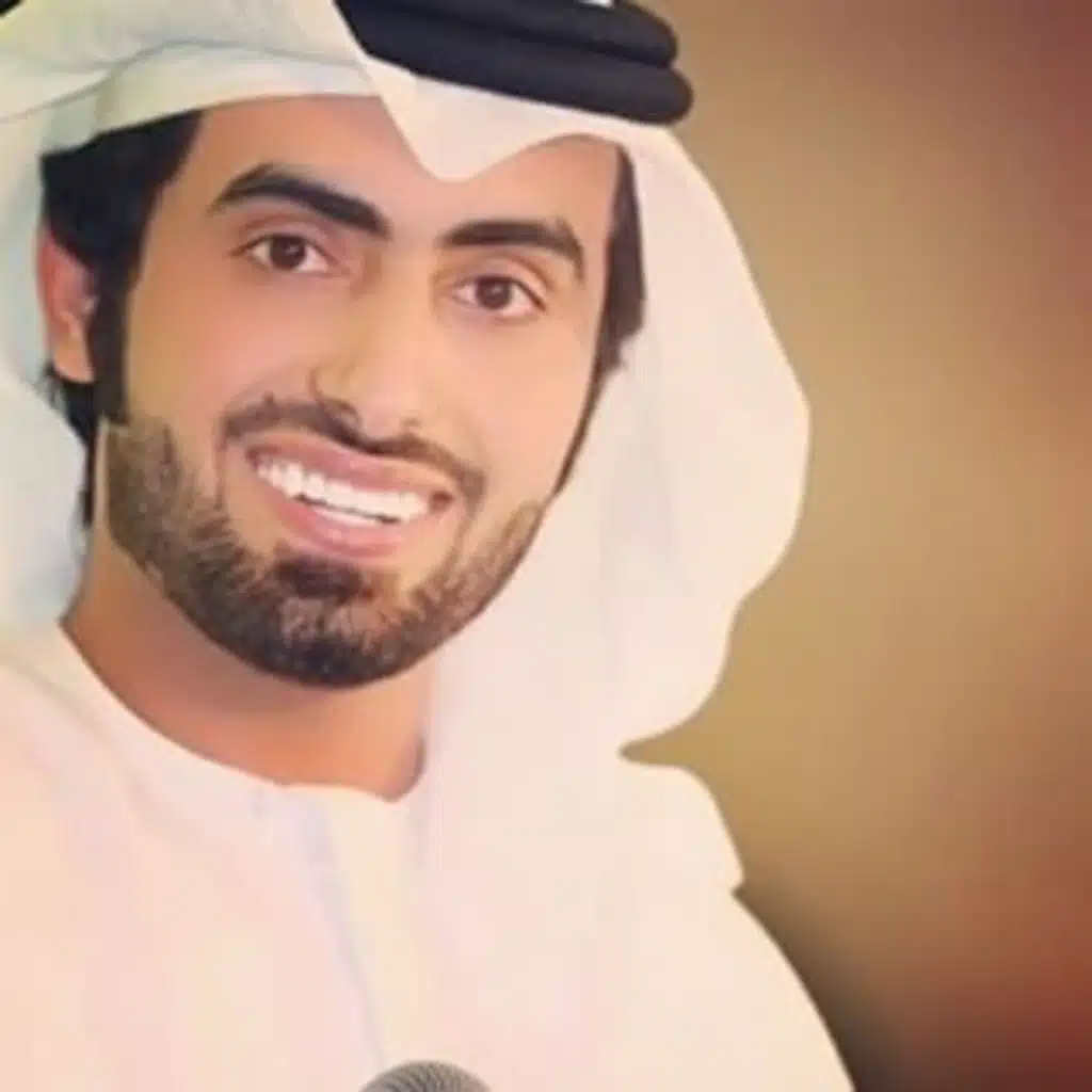 تجرح اللي بحبك