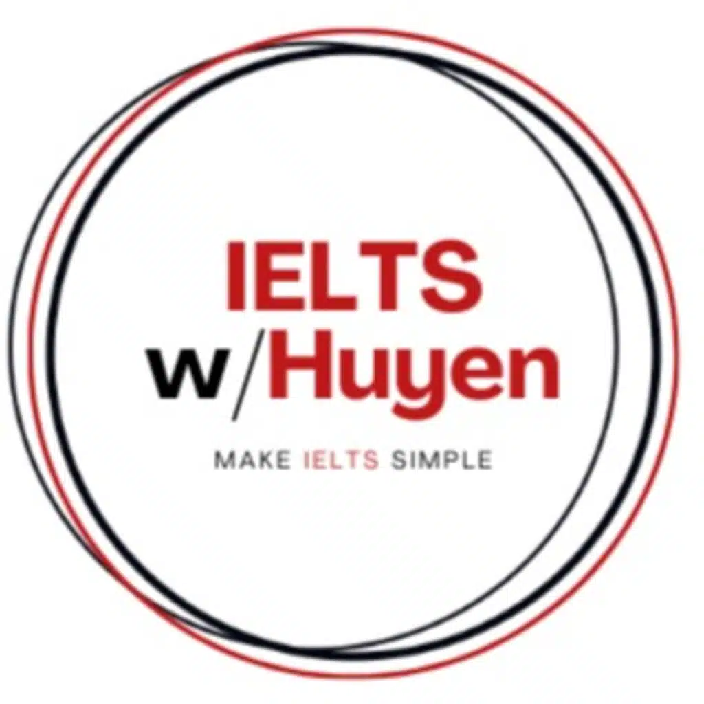 IELTS letters - Problems SOLVED!