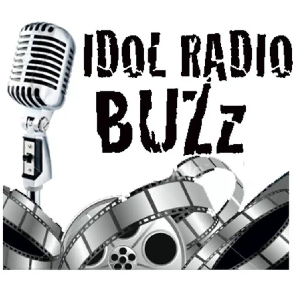 Idol Radio BuZz bringing recaps to you once again with our crazy hosts, Brett & Chris