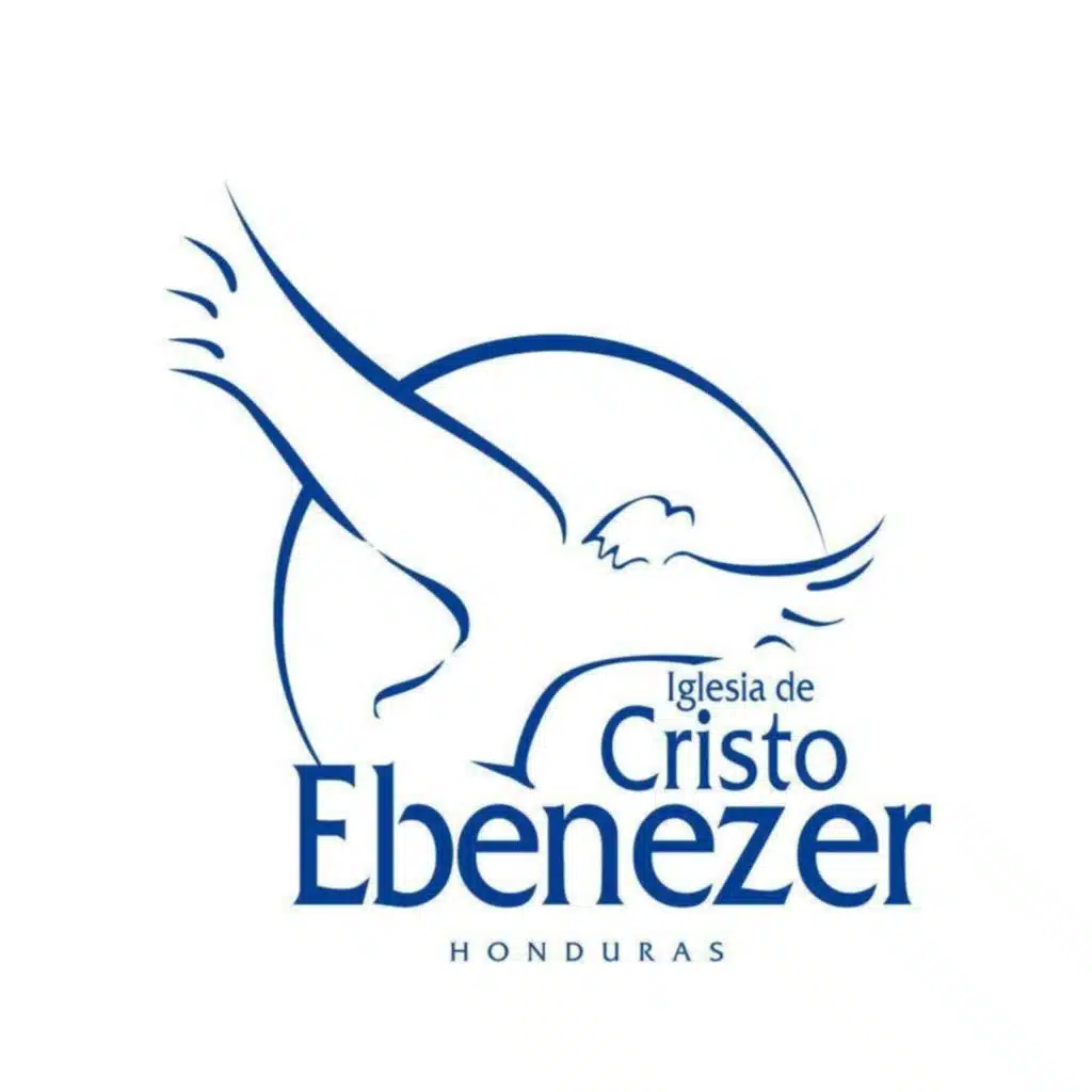 Iglesia de Cristo Ebenezer Honduras 
