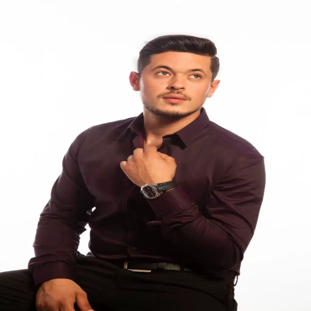 نظرة منك