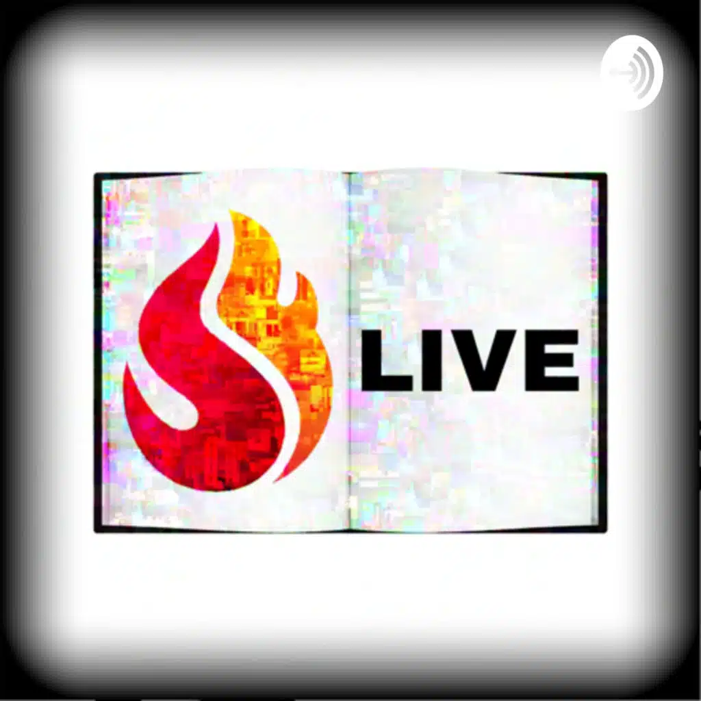 Spark Clan Podcast