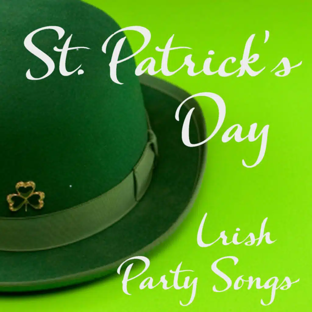 Irish Songs