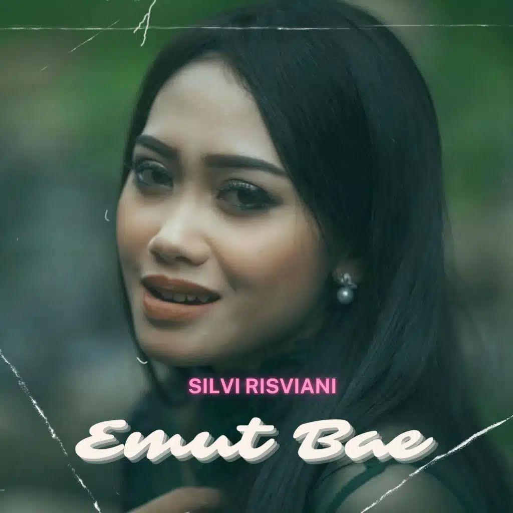 Emut Bae