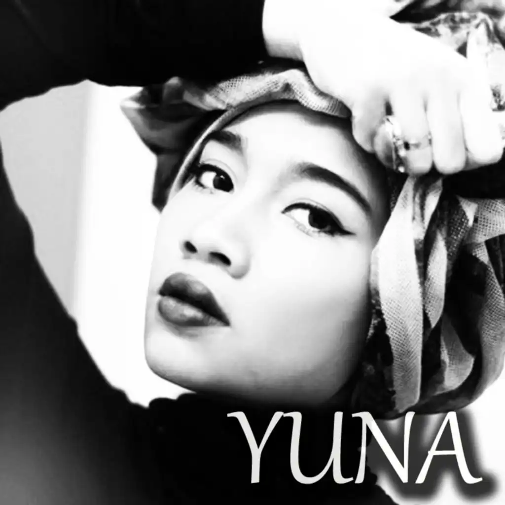 Yuna