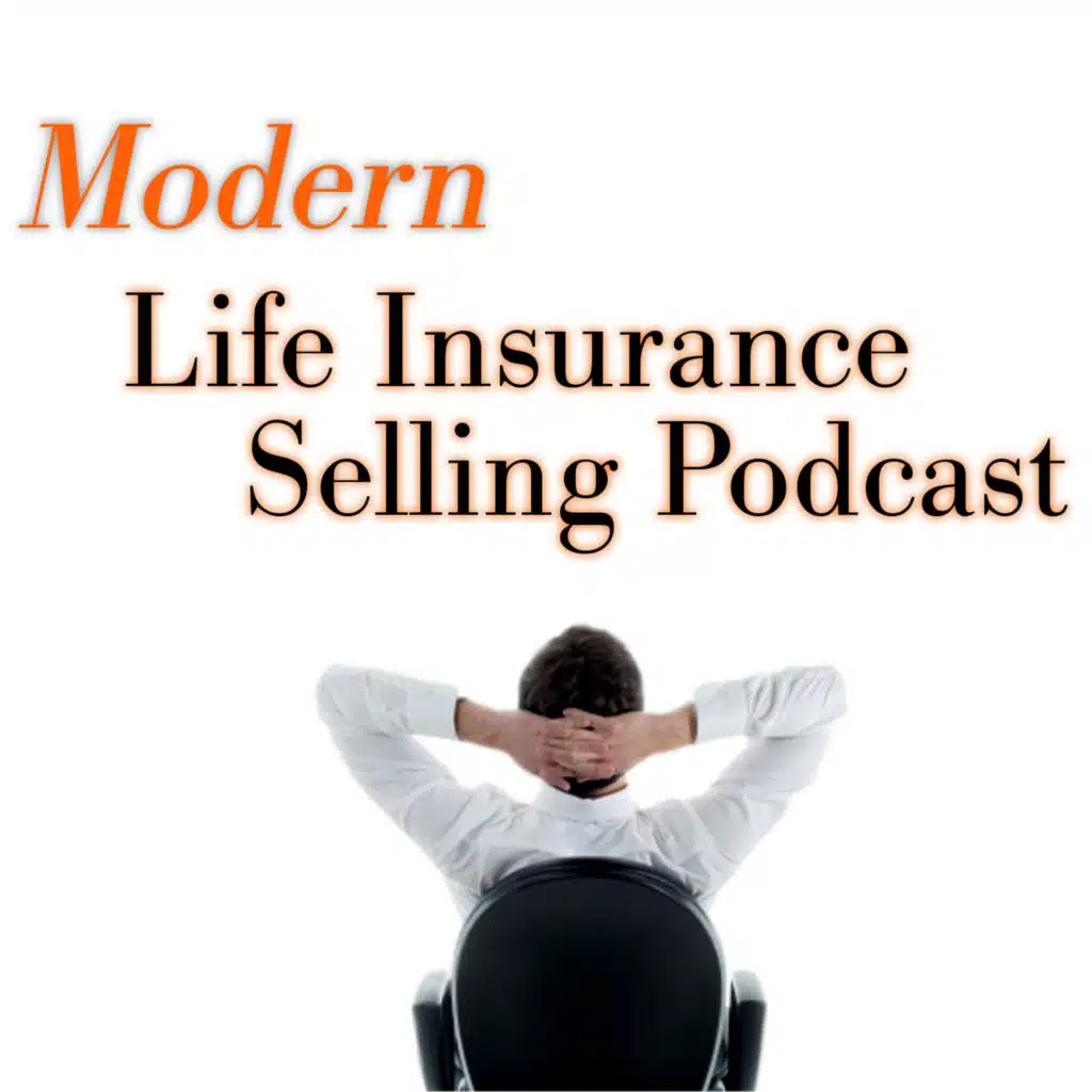 Characteristics of Top Producing Life Insurance Agents