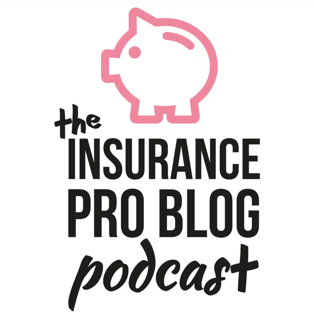 TheInsuranceProBlog.com