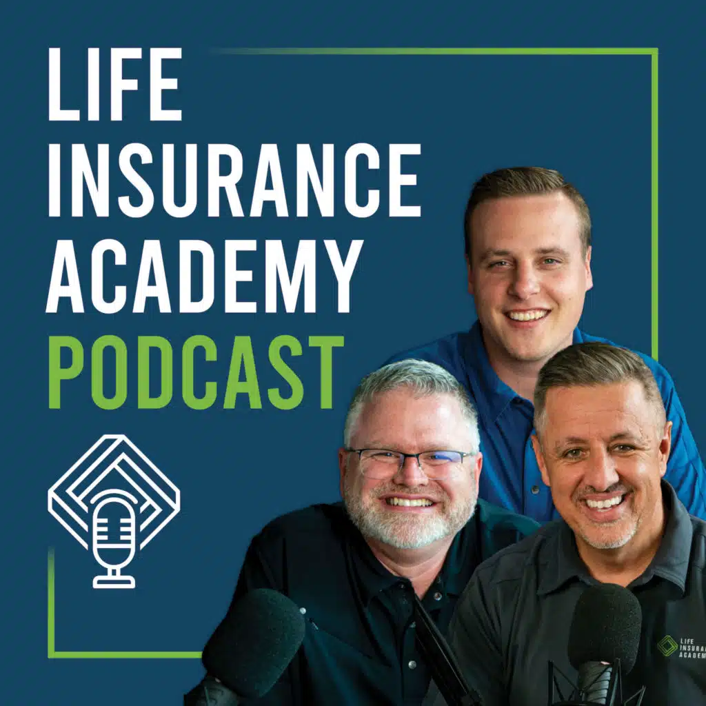 Life Insurance Academy