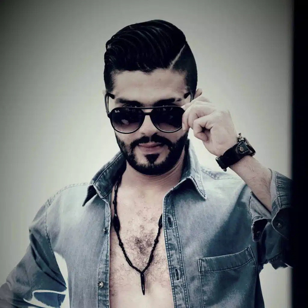 ياما رسمتك رسمات