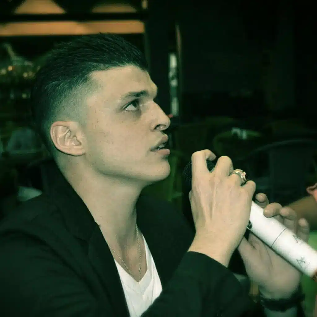 مصر العظيمة