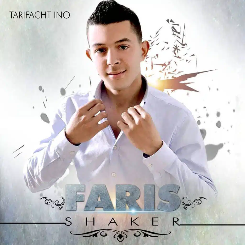 Tarifacht Inou