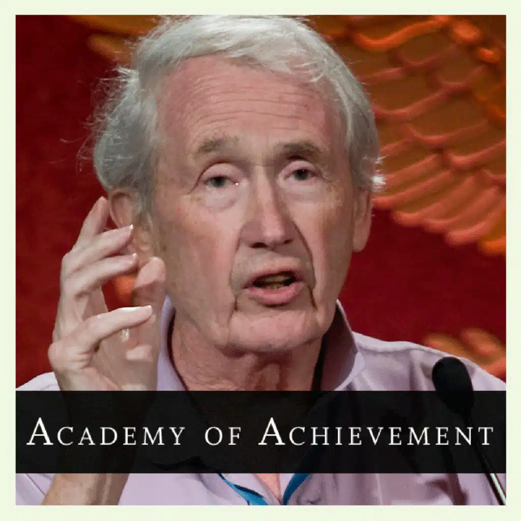 Frank McCourt