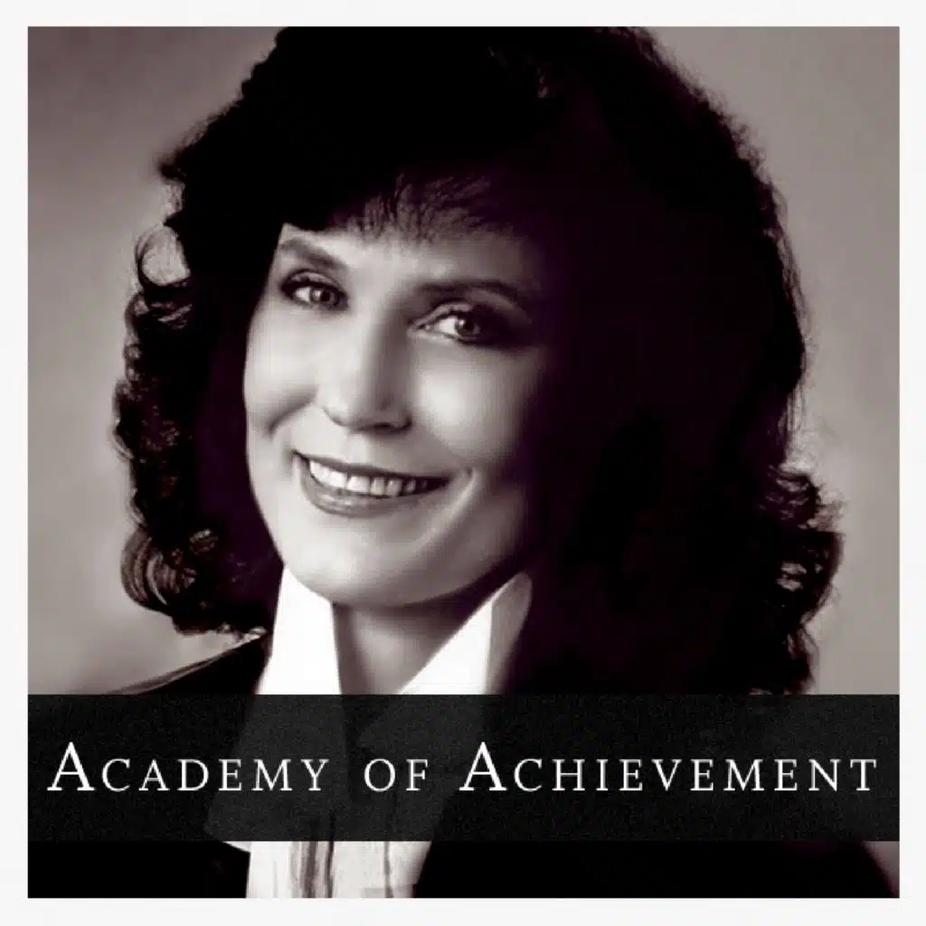 Loretta Lynn Live Performance