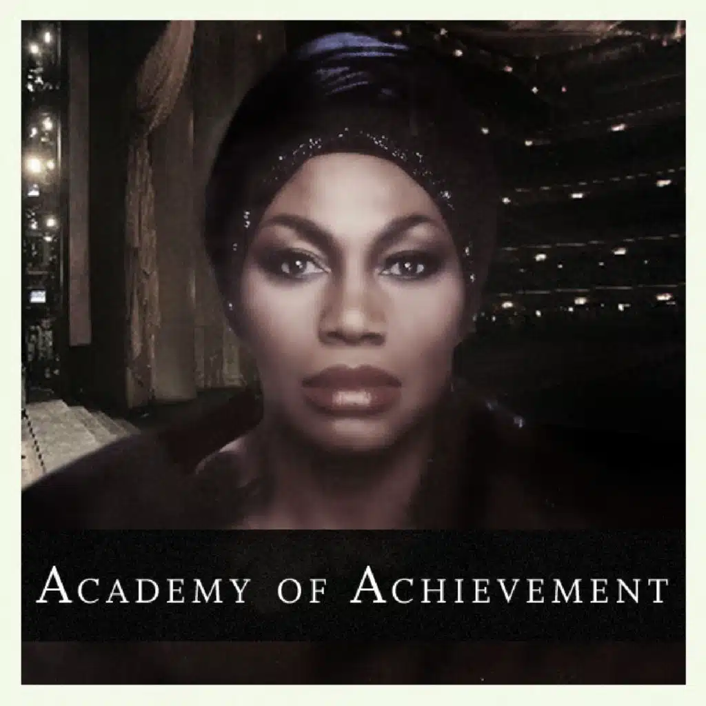 Leontyne Price