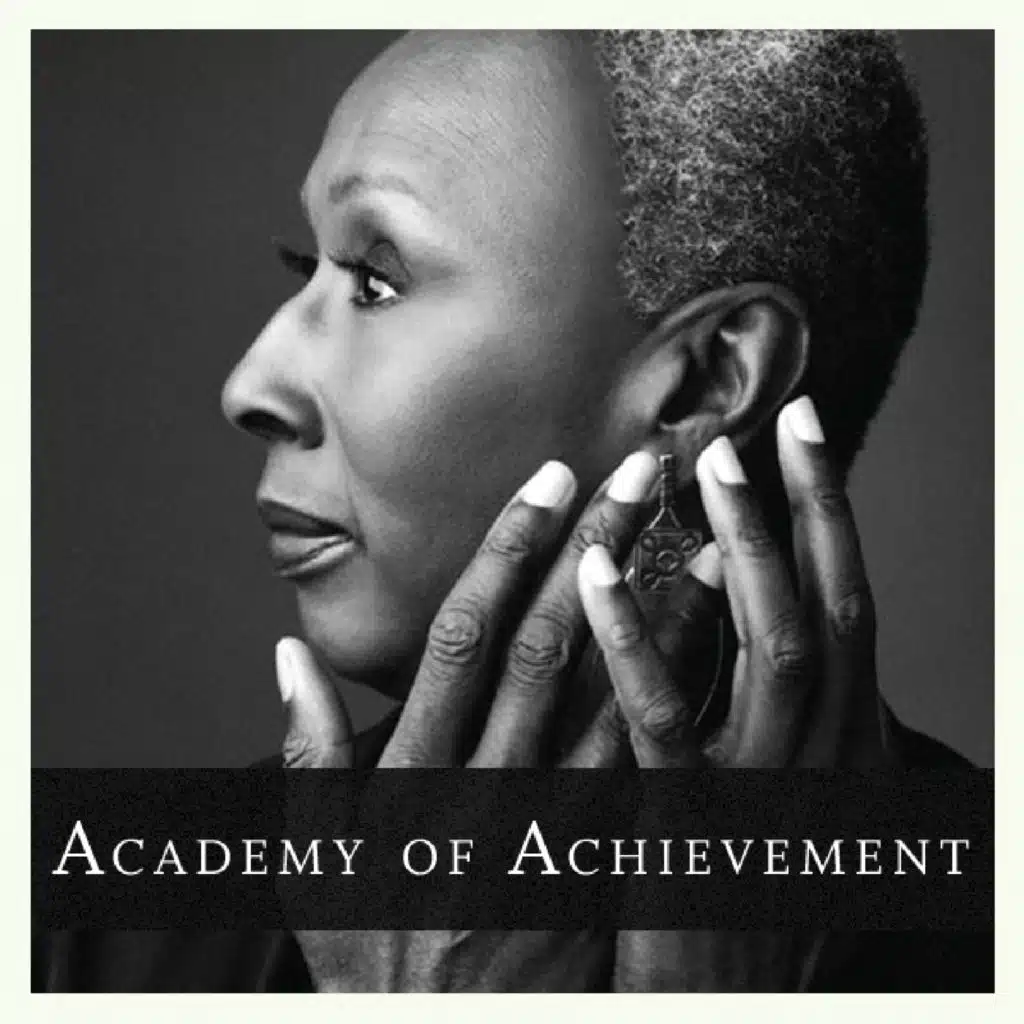 Judith Jamison
