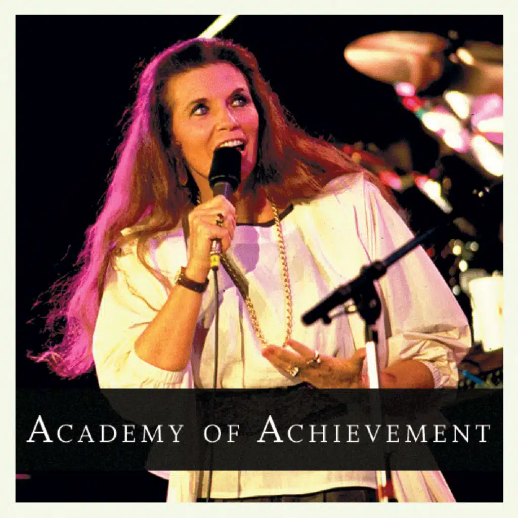 June Carter Cash