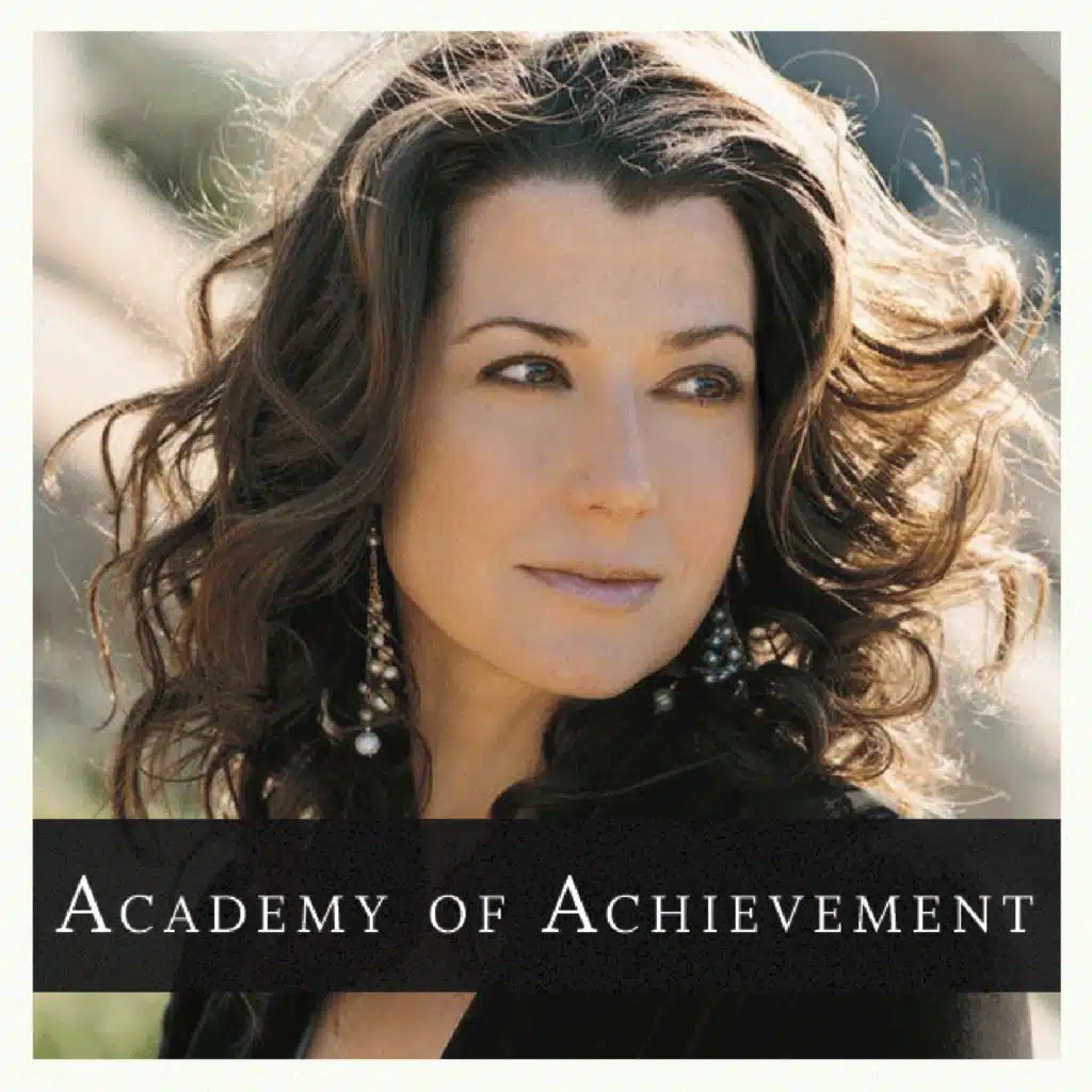 Amy Grant