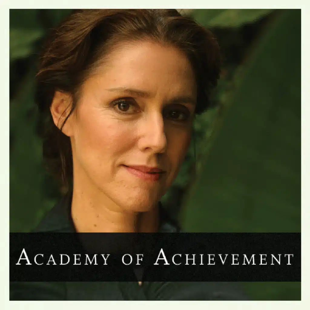 Julie Taymor