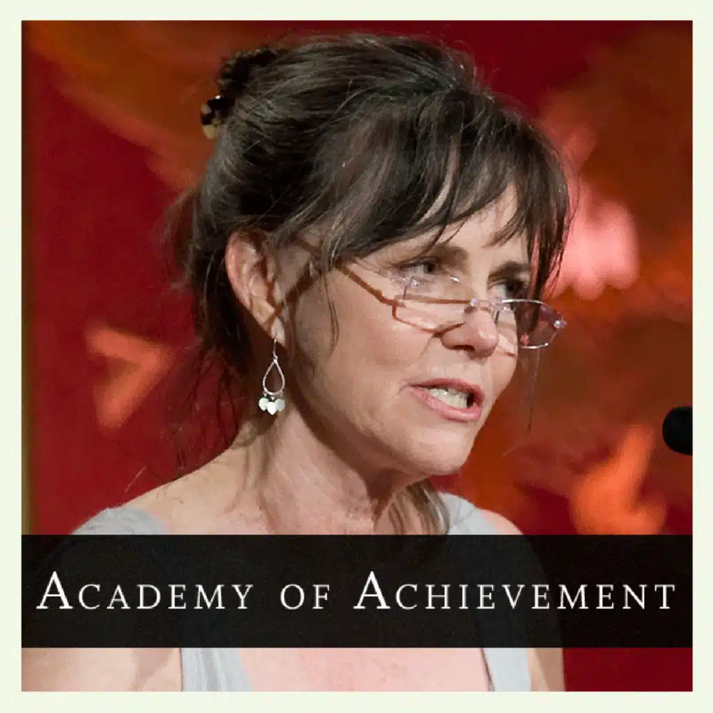 Sally Field