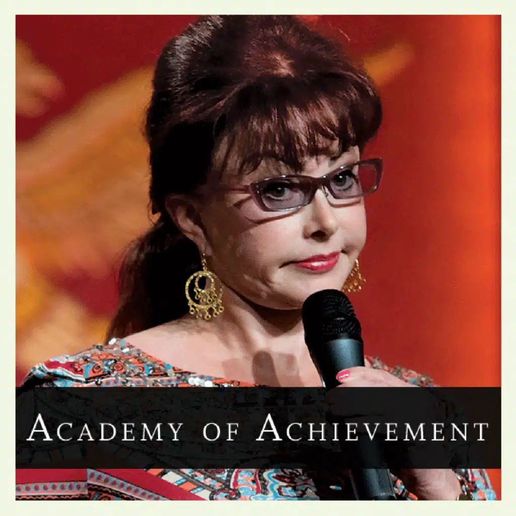Naomi Judd
