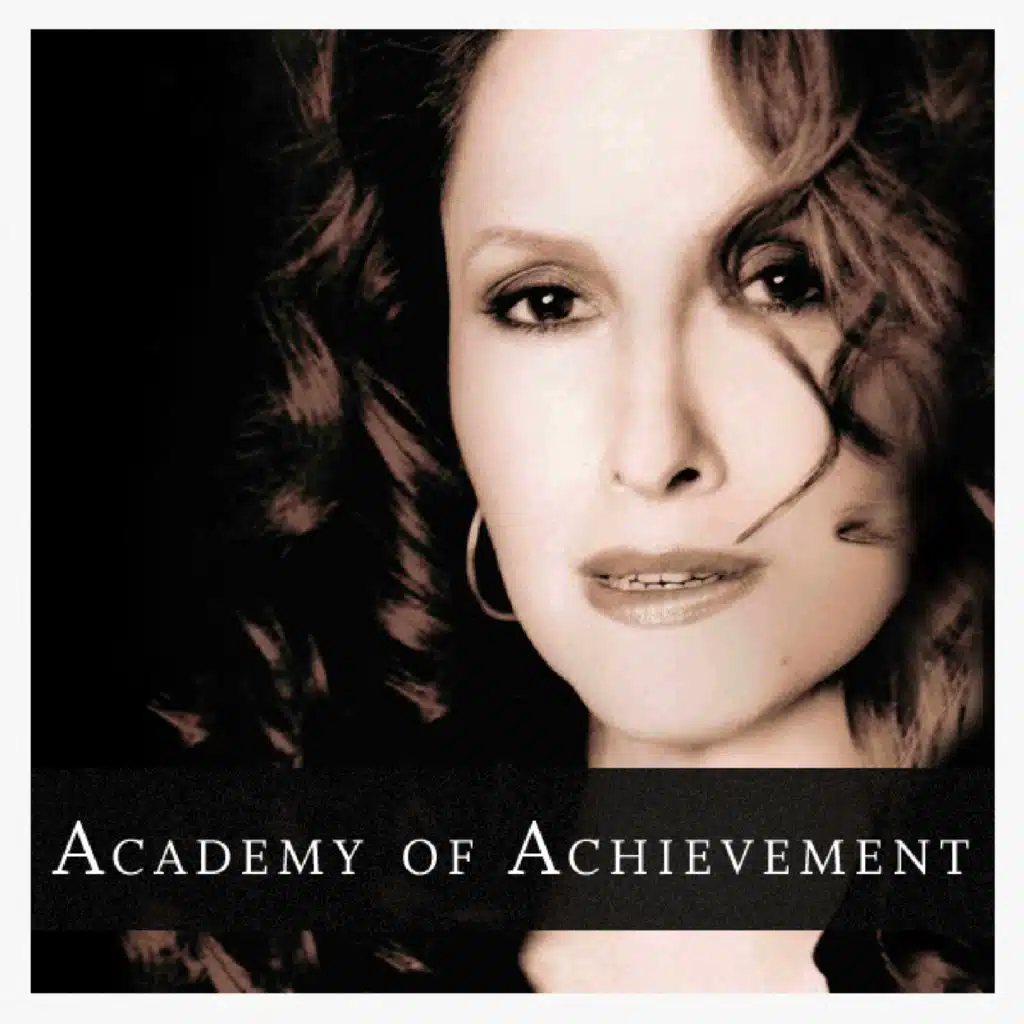Melissa Manchester Live Performance & Interview
