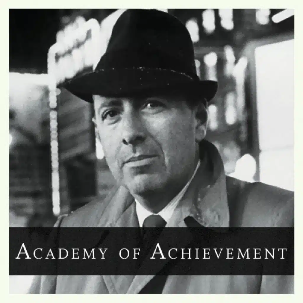 Herman Wouk