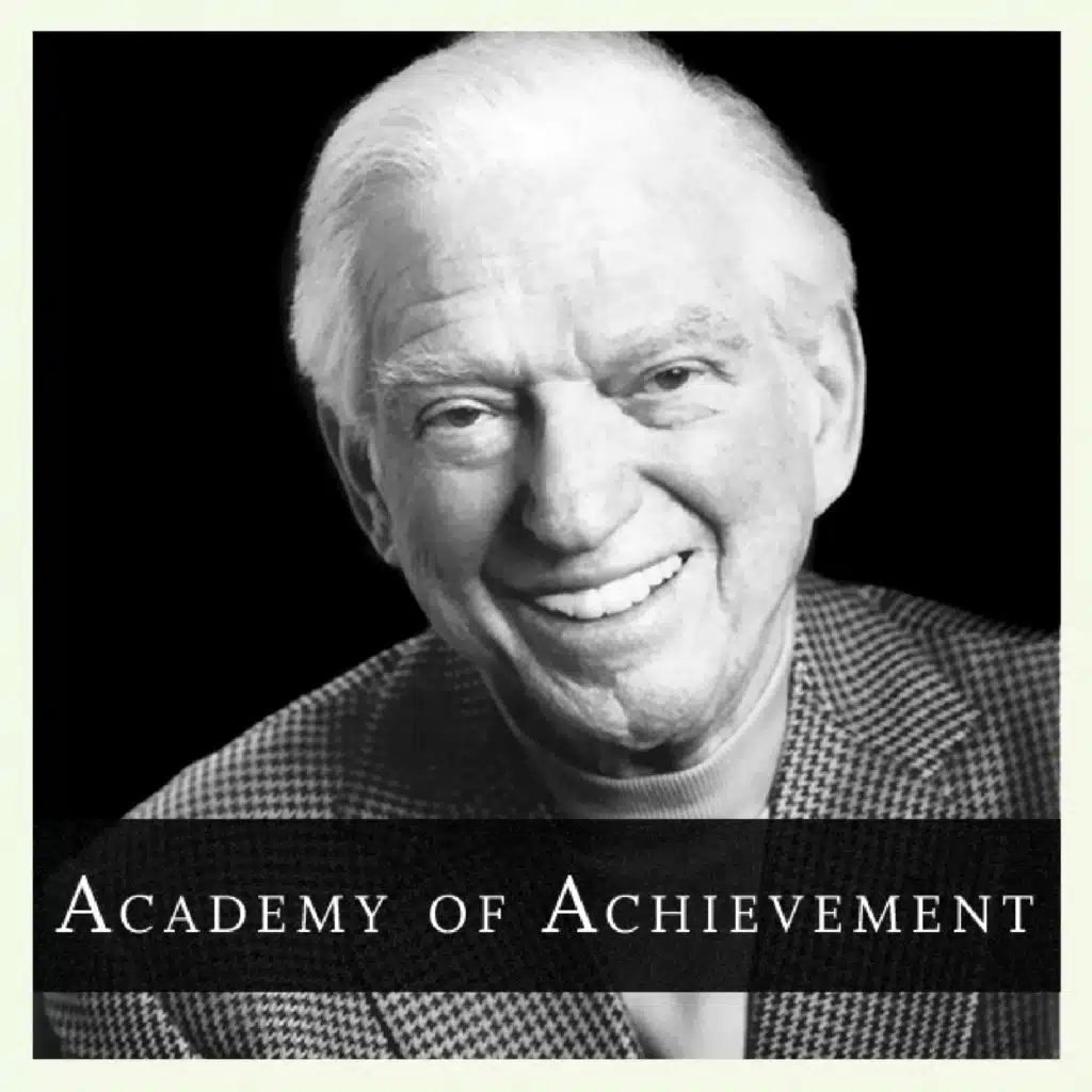 Sidney Sheldon