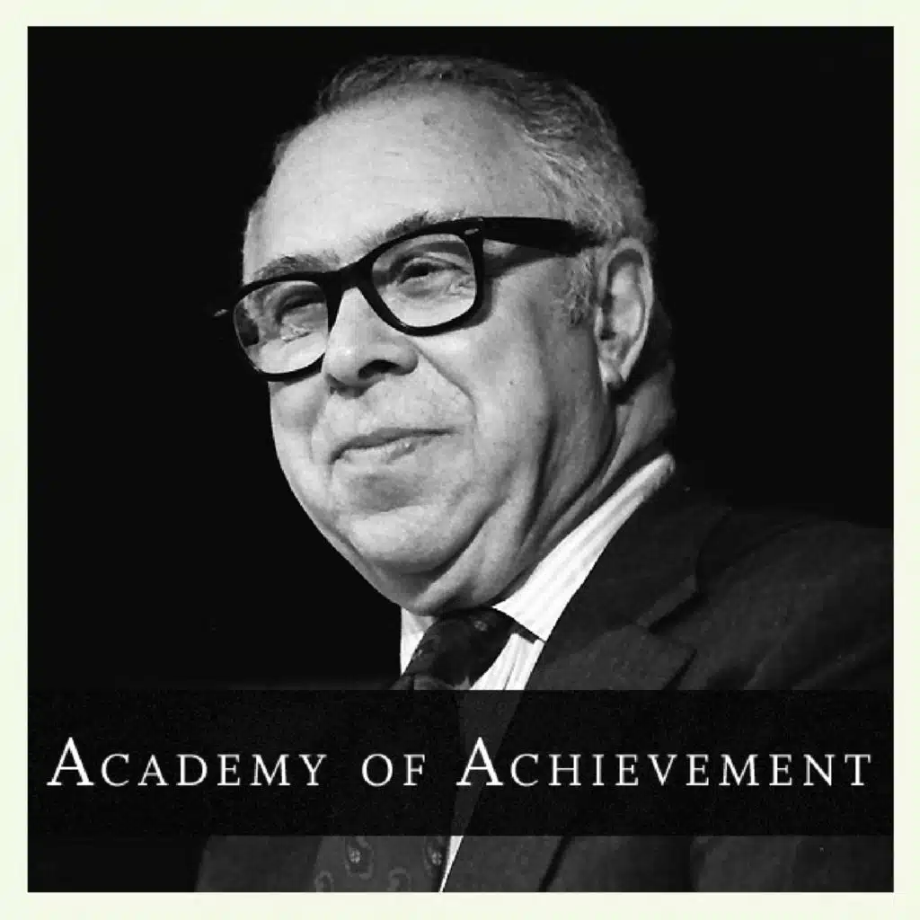 Art Buchwald