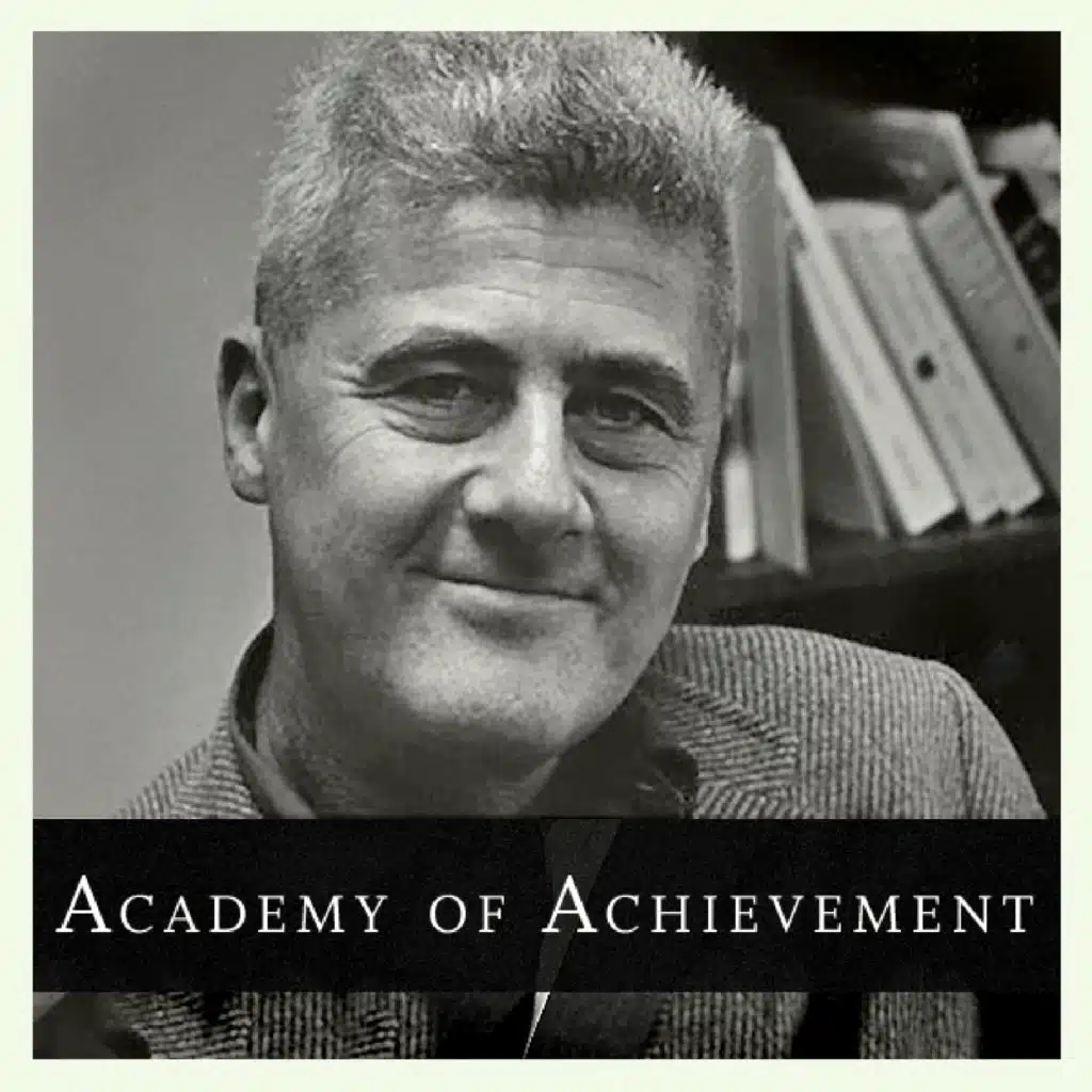 Howard Nemerov