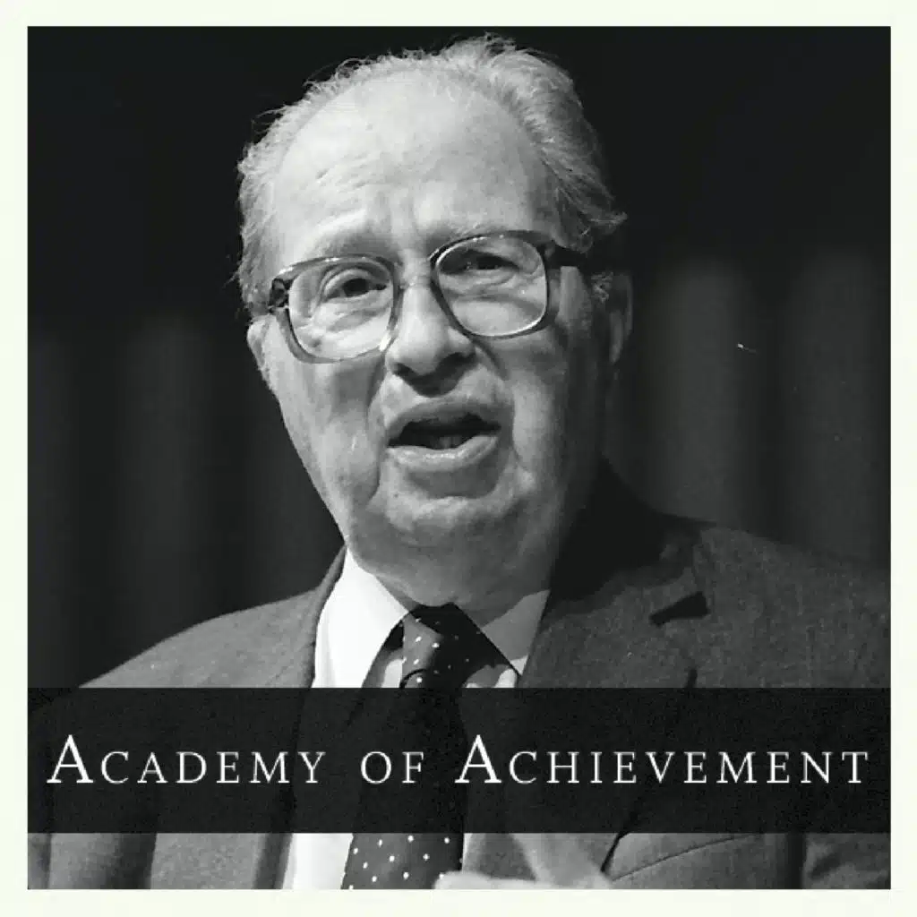 Mortimer Adler