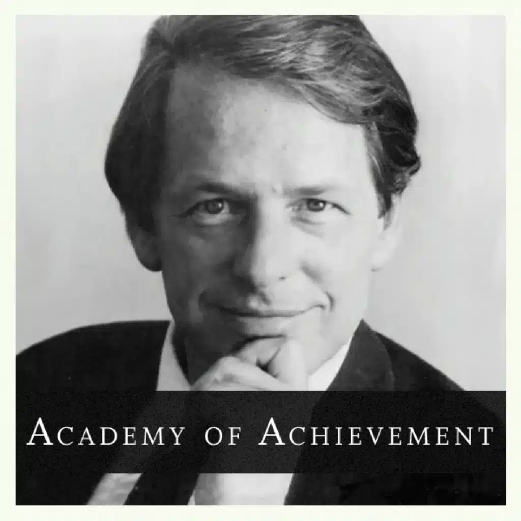 Robert Massie