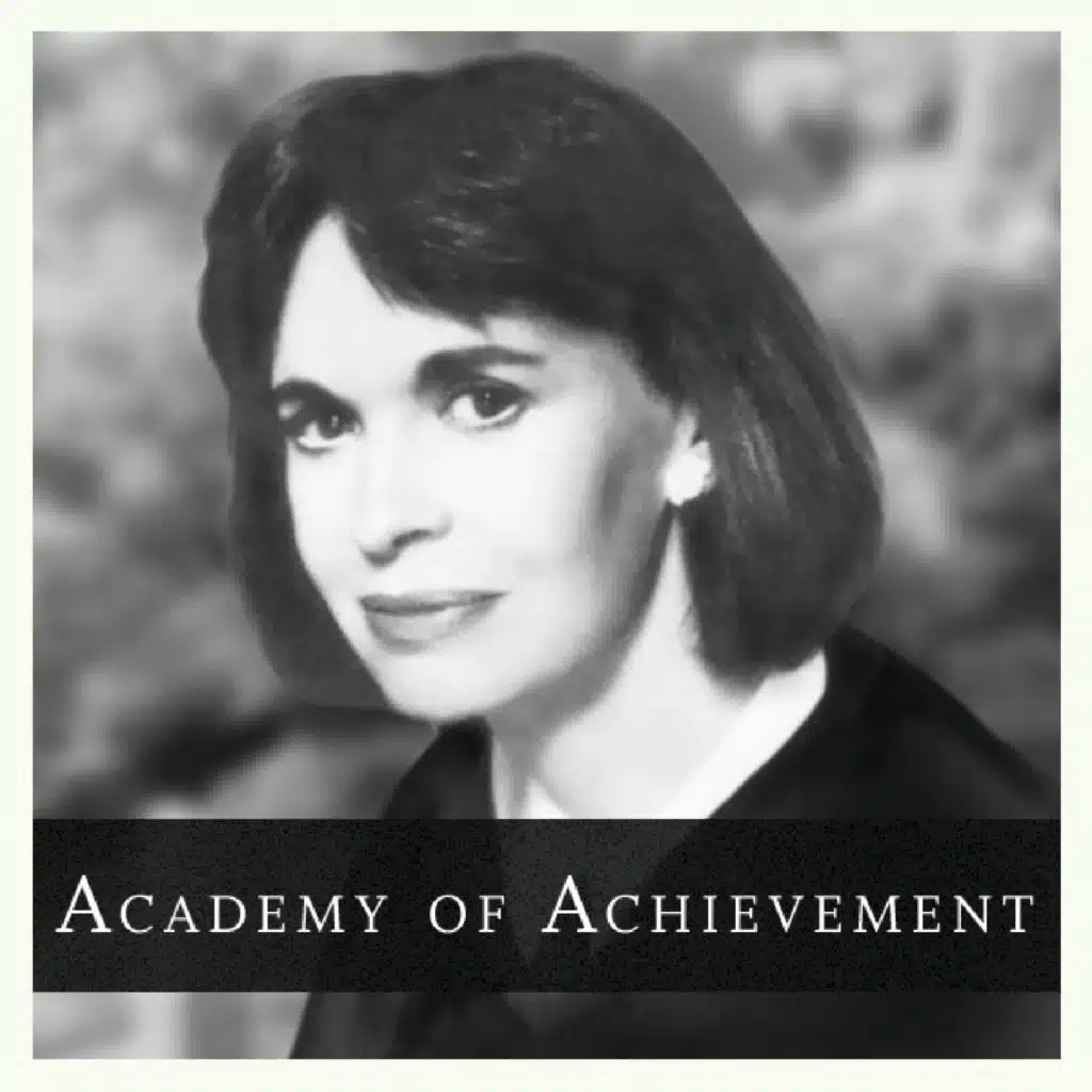 Gloria Vanderbilt