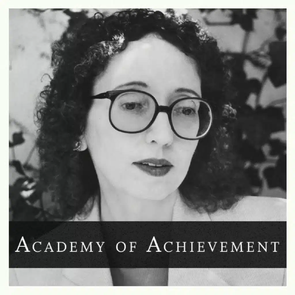 Joyce Carol Oates