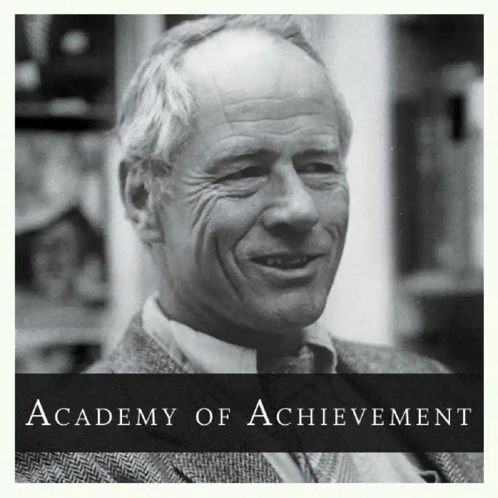 Stephen Ambrose