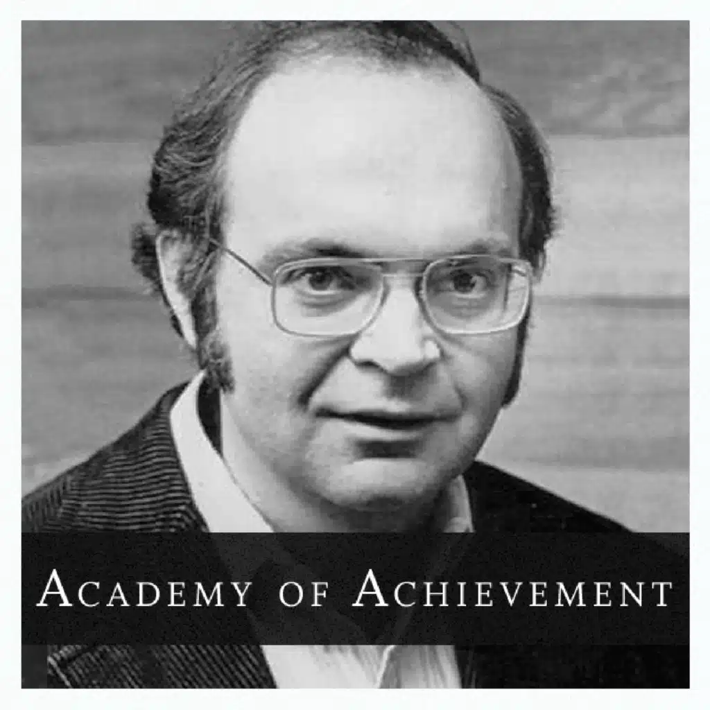 Donald Knuth