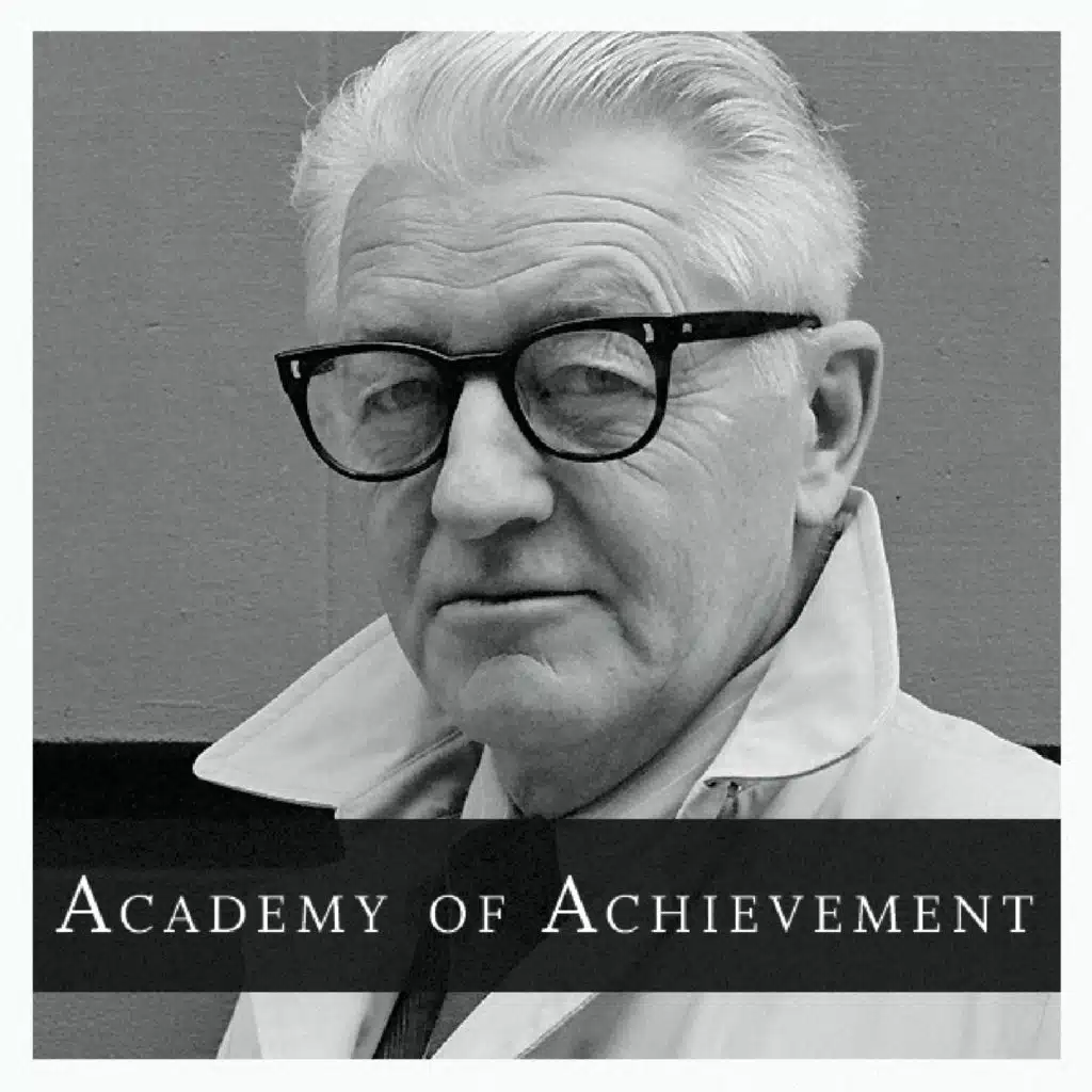 Wallace Stegner