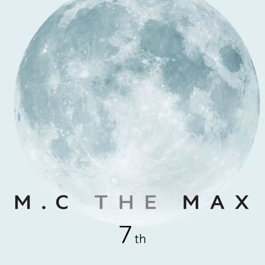 The poem of love  (2013 Live Version)