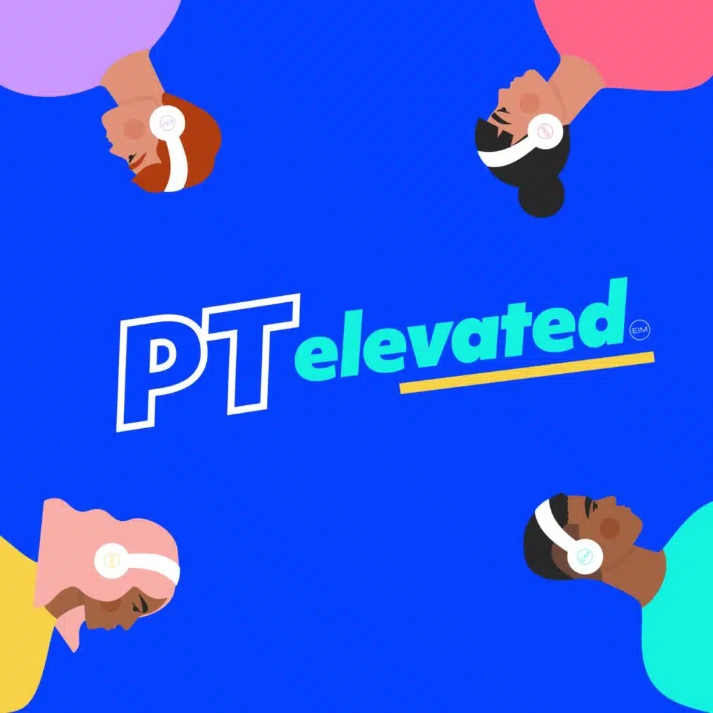 Treating Chronic Pain with Clinical Hypnosis| Ali Navidi