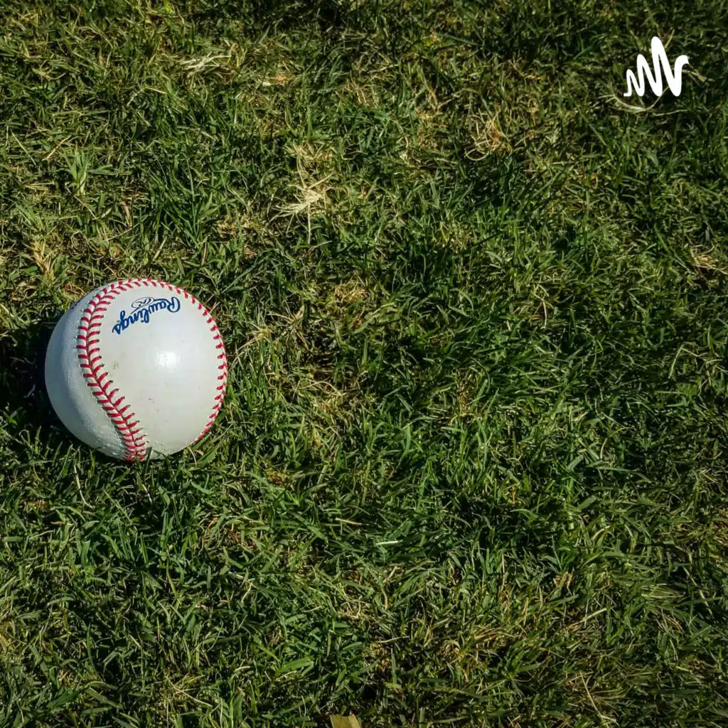 Chilling in Right Field Episode 4: Dan’s first Majors season is in the books 