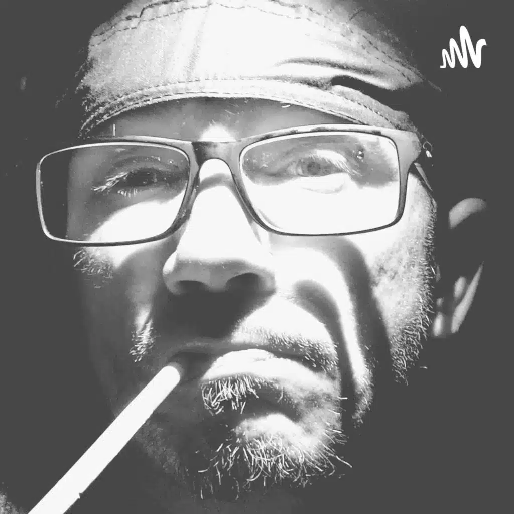 Not in Kansas anymore.