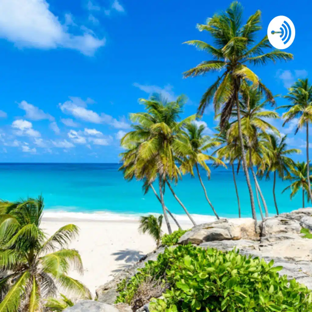 Not being free about your sexuality in the Caribbean 